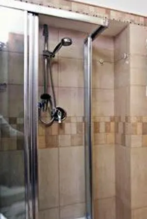 モスカテッロ 2* ローマ