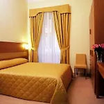Otel Moscatello 2*