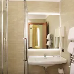 Otel Moscatello
