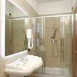 Moscatello Otel