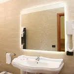 Otel Moscatello 2*