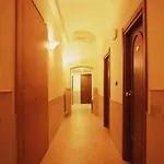 Moscatello Otel