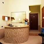 Moscatello Otel Roma