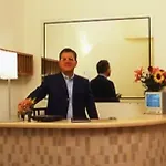 Otel Moscatello
