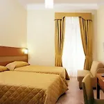 Moscatello Otel Roma