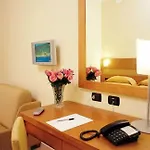 Otel Moscatello 2*
