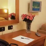 Moscatello Otel 2*