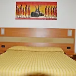 Otel Moscatello
