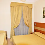Moscatello Otel 2*