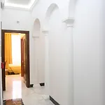 莫斯卡特罗酒店 酒店 2*