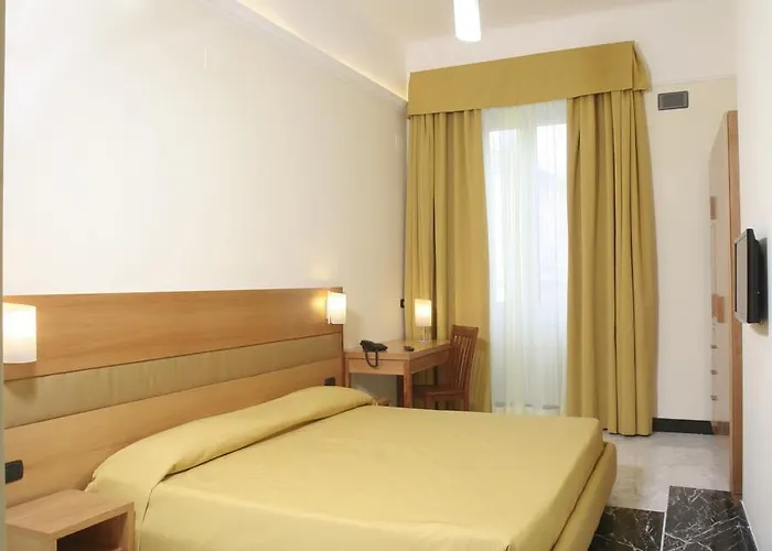 Moscatello 2* Рим