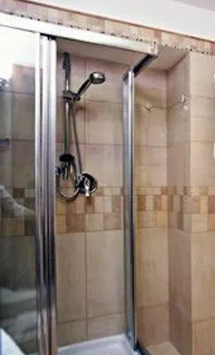 Moscatello 2* Рим